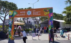 Ot Festivali raporu: Üretici memnun!