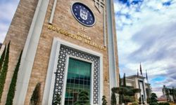 Bursa Büyükşehir Belediyesi AK Parti'ye geçti!