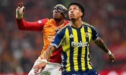 Jayden Oosterwolde'ye İtalya'dan dev talip!