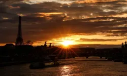 Meteoroloji bahsi... Veriler yanlış işlendi!