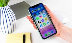 Bakanlık açıkladı: Sosyal medya düzenlemesi için tarih verildi