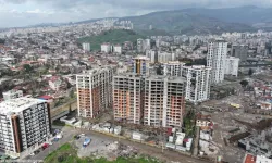 Büyükşehir'in 6 milyarlık ihalesine onay!