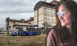 Zeren Ertaş davasında yeni karar... 5 sanığa beraat!