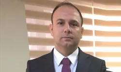 Kadın savcıdan o isme tokat gibi yanıt... "Cinsel taciz davası var"