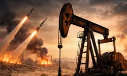 Petrolde kısa süreli düşüş sona erdi: Risk algısı yeniden yükseldi