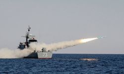 İran’dan Hürmüz Boğazı için net mesaj: “Geçici ateşkes karşılığında açmayacağız”