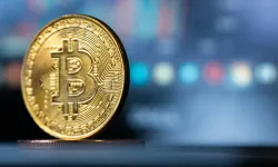 Bitcoin'de yükseliş: Mart ortasından bu yana zirvede