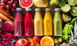 Meyve sebze mamulleri ihracatında aslan payı Ege'den