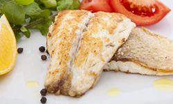 Su ürünlerinde ihracat atağı... Yüzde 24’lük artış!