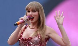 Konser katliamı önlendi: Taylor Swift etkinliğine saldırı planı