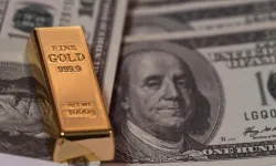 Borsa 'uçuşa' geçti, altın ve Euro yükselişini sürdürdü!