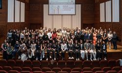 İzmir'de 'sağlık ordusu' kuruluyor!