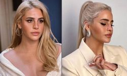 Gözaltına alınmıştı: Büşra Pekin'in ifadesi ortaya çıktı