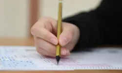 MEB duyurdu: LGS başvuru süresi uzatıldı