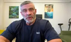 Sosyal medya fenomeni "Kadir Hoca" tutuklandı