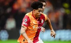 Galatasaray'dan Gabriel Sara ve Uğurcan Çakır açıklaması!