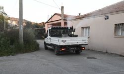 Çiğli’de sivrisinek ve haşereler ile mücadele!