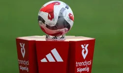 TFF geri adım attı: Yabancı kuralı değişmedi!