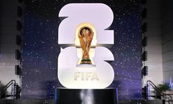 48 ülkenin tamamı belli oldu: 2026 Dünya Kupası'na katılacak takımlar!