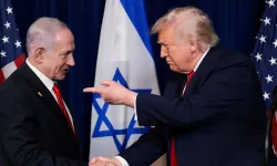 Trump - Netanyahu hattında 'gergin' görüşme iddiası: Lübnan hattında kriz!
