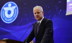 Özgener’den İran-ABD savaşı yorumu: Bitse bile eskiye dönmek en az 6 ay!