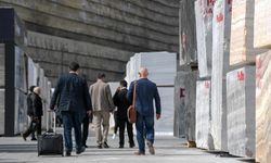 Marble İzmir’e “savaş” gölgesi!