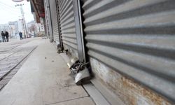 İzmir’in ilk çeyrek raporu: Kaç şirket kuruldu, kaçı kapandı?