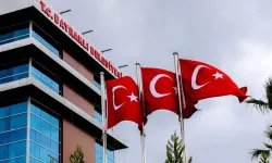 Bayraklı’da rüşvet iddiası: Belediye personeli kovuldu!