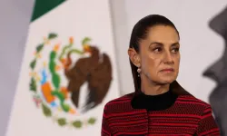 Meksika, ABD’ye diplomatik nota verdi!