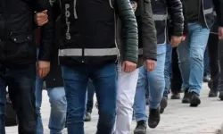 “Joker” skandalı: Yapay zekâyla ehliyet sınavına sahte giriş!