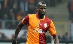 Galatasaray'ın eski yıldızının zor günleri: "Her şeyimi kaybettim, evlerim arabalarım gitti"