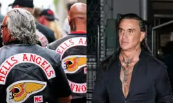 Hells Angels kulübüne dev operasyon: Necati Arabacı bağlantısı gündeme geldi
