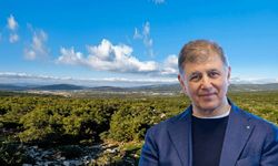 Başkan Tugay 'saplantı' dedi, öneriyi reddetti: Yamanlar'a çöp tesisi olmaz!