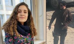 Gülistan Doku soruşturmasında yeni gelişme!