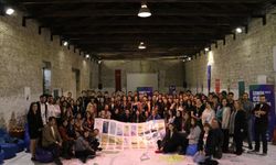 İzmir’den COP31’e güçlü mesaj