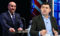 Araştırmacı Yaldız’dan “savcılık talimatı” için yorum: Soyer’i içeride tutma girişimi!