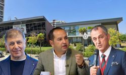 Gazeteci Yapar, “Mavişehir krizi”ni yorumladı: Tugay’da kandırılmışlık hissi oluştu