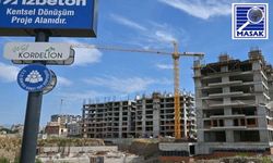 Kooperatif soruşturmasında MASAK raporu… 1 ev+660 milyon TL'lik 'suç geliri' tespiti!