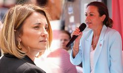 Manisa'yı karıştıran ‘20 milyon TL'ye anaokulu satışı’ iddiası!