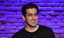 Doğu Demirkol: Ne sattığımı anlatırken bile utanıyordum