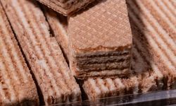 Türk gofret devi iflas bayrağını çekti: Üretim tesisleri kapatıldı