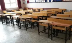 Velilerde ‘Maraş’ endişesi… Okul koridorları sessiz!