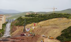 Büyükşehir'in konut projesinde geri sayım: Anahtar teslimi 2028'de!