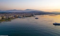 Bilim insanlarından net mesaj: “Gediz temizlenmeden Körfez temizlenmez”