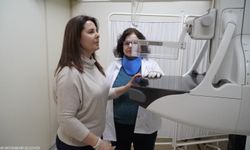 Büyükşehir'den engelli bireylere KETEM desteği!