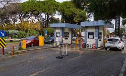 Büyükşehir’den gazetecilere iyi haber!