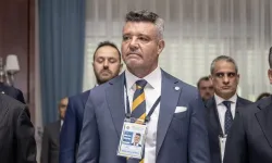 Fenerbahçe'nin toplam borcu açıklandı