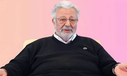 Akpınar'dan tazminat kararına itiraz: Kızından dikkat çeken açıklama!