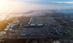 "En tehlikeli atık su"da rota: İzmir'den Manisa'ya sonra yeniden İzmir'e!