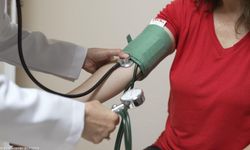 Diyabet farkındalığından psikolojik desteğe: İzmir’de tek çatı altında hizmet